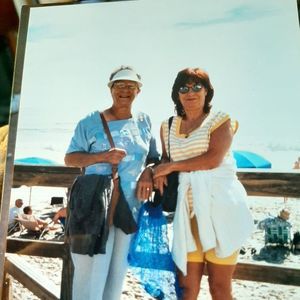 Meet your Posher, Penny